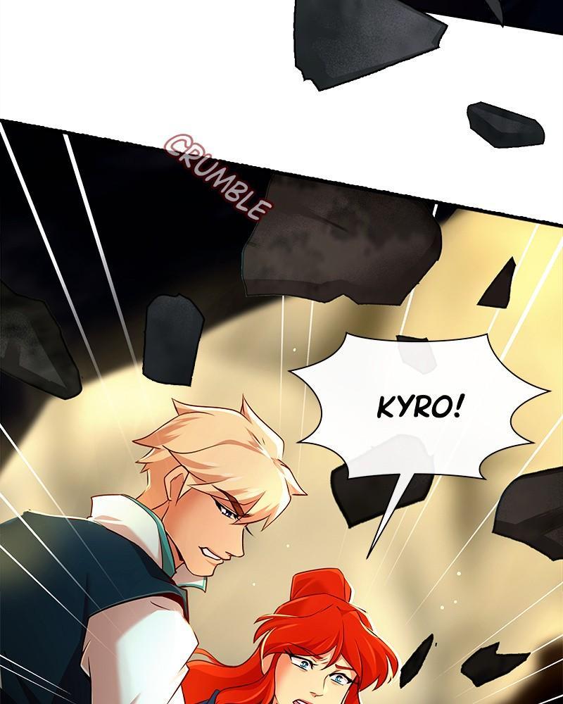 SubZero Chapter 206 66