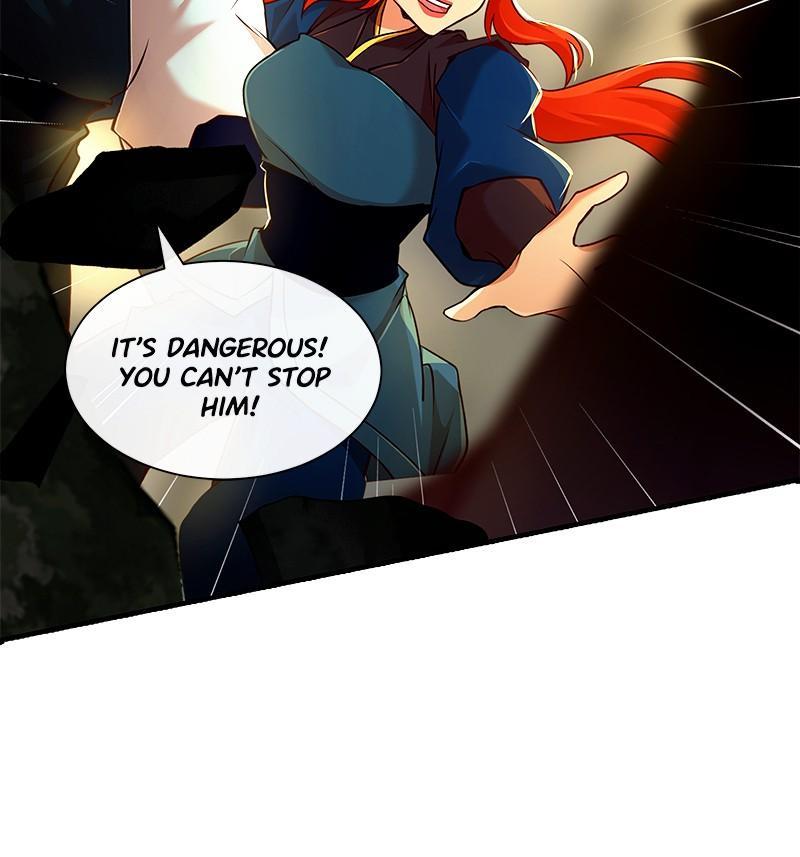 SubZero Chapter 206 67