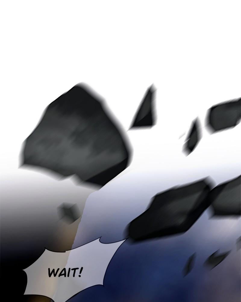 SubZero Chapter 206 68