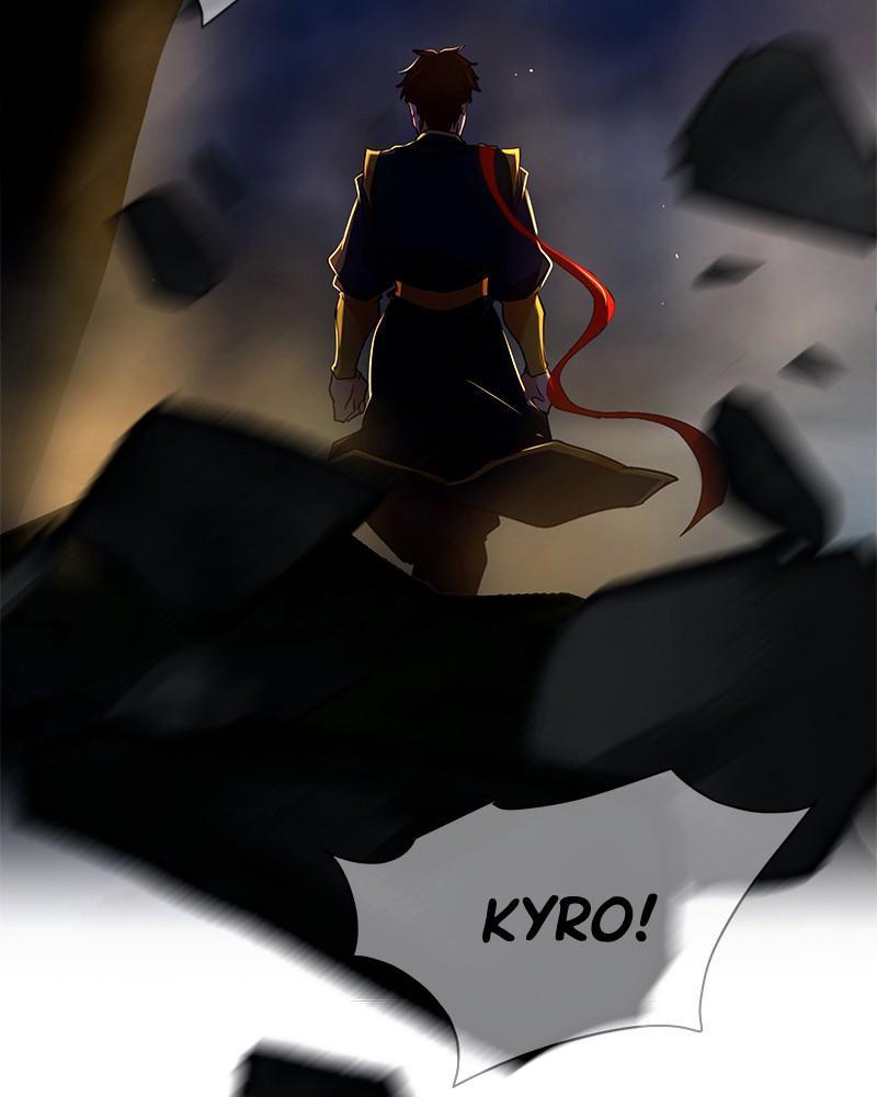 SubZero Chapter 206 69