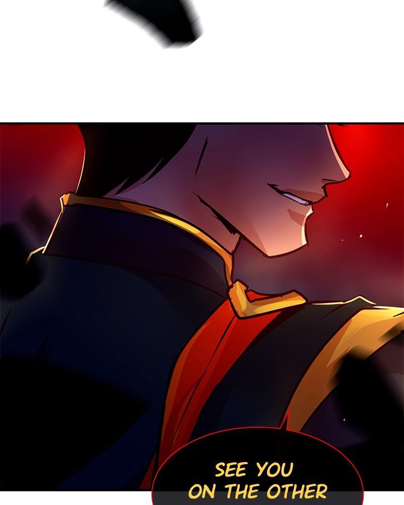 SubZero Chapter 206 70