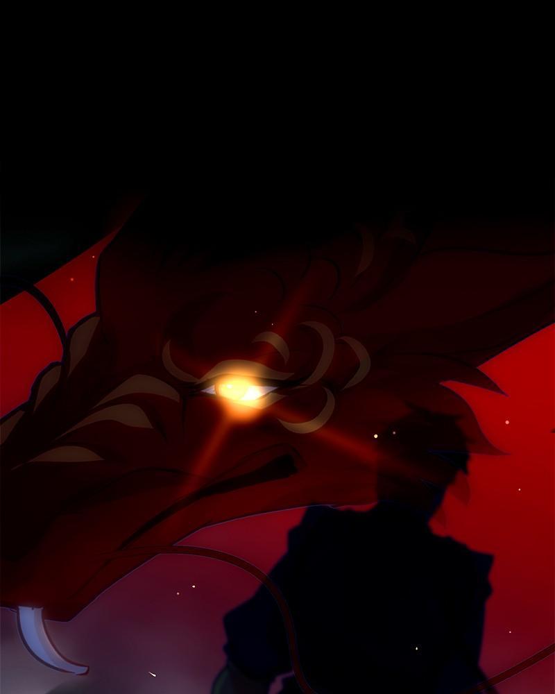 SubZero Chapter 206 72