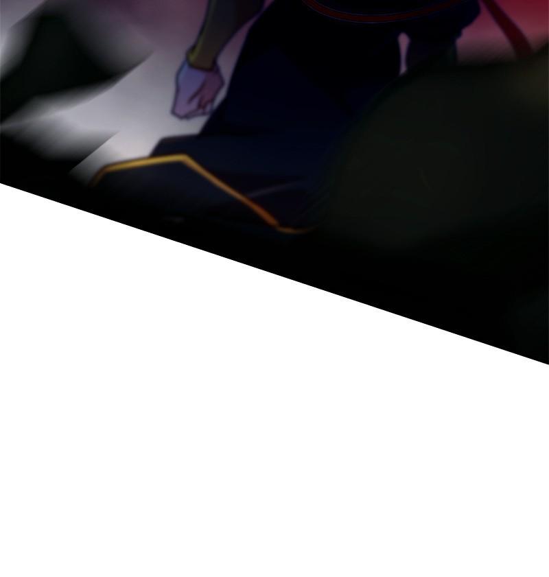 SubZero Chapter 206 73