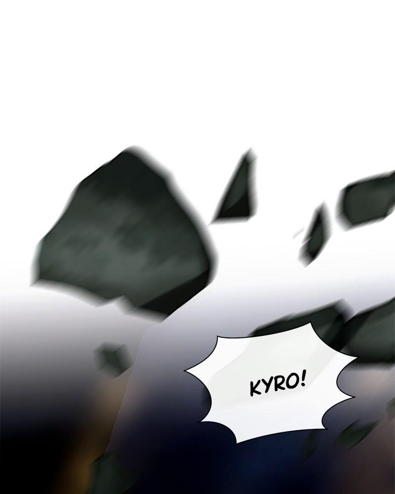 SubZero Chapter 207 1