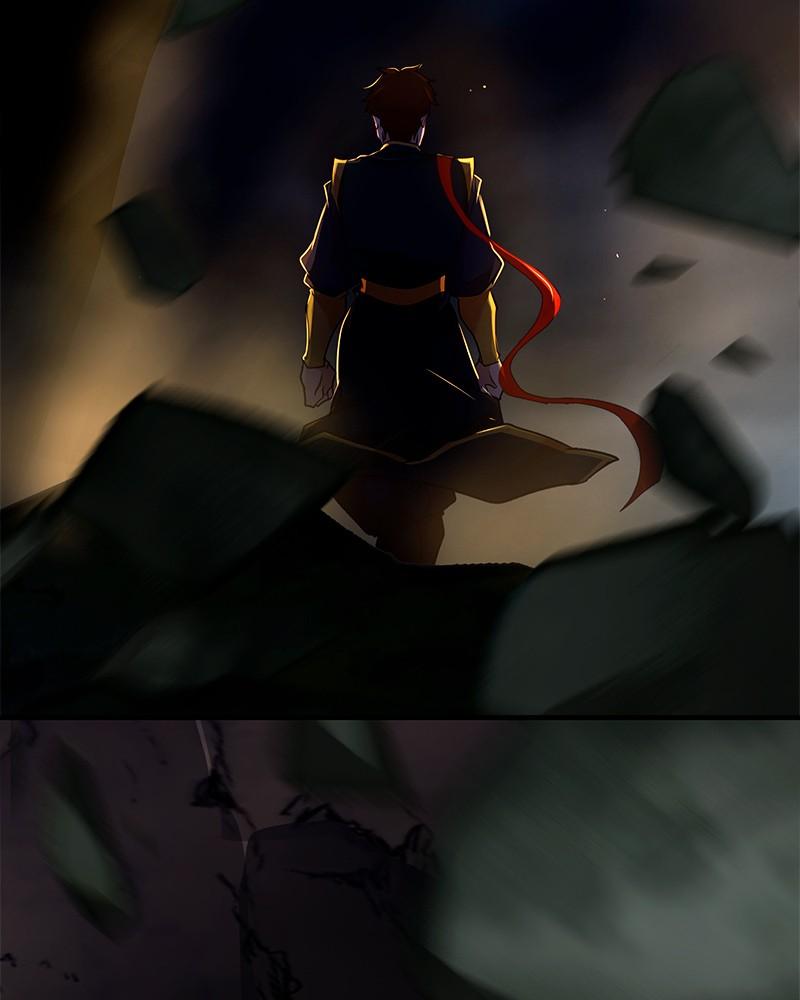 SubZero Chapter 207 2