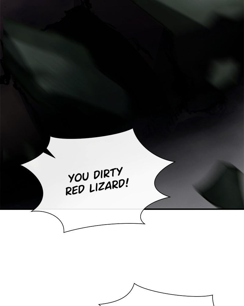 SubZero Chapter 207 3