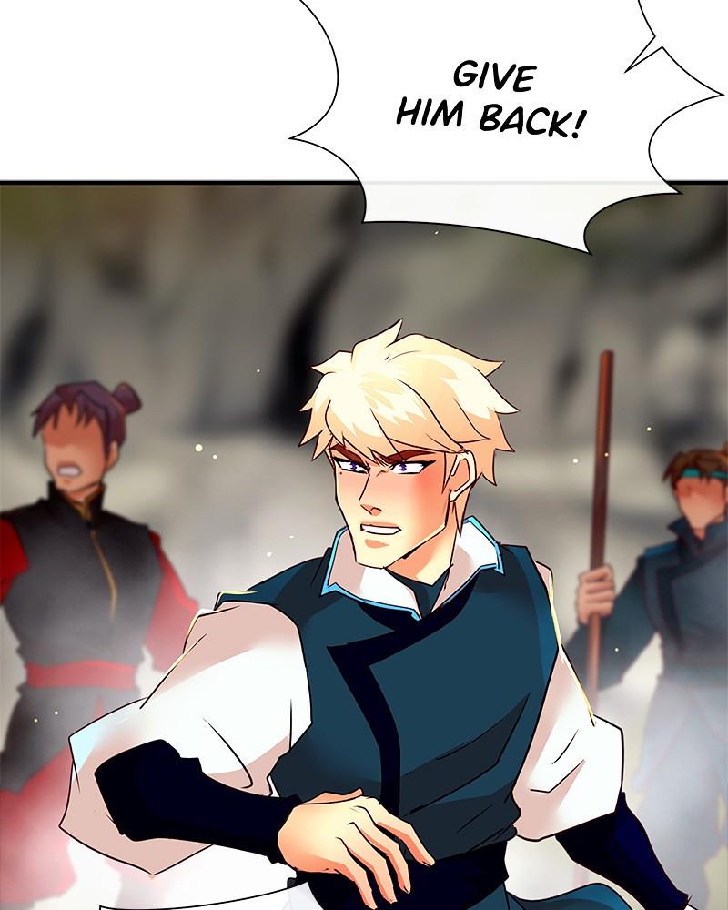 SubZero Chapter 207 4