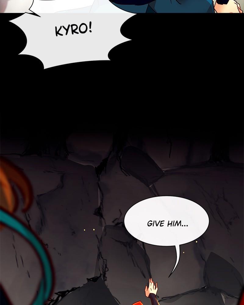 SubZero Chapter 207 5