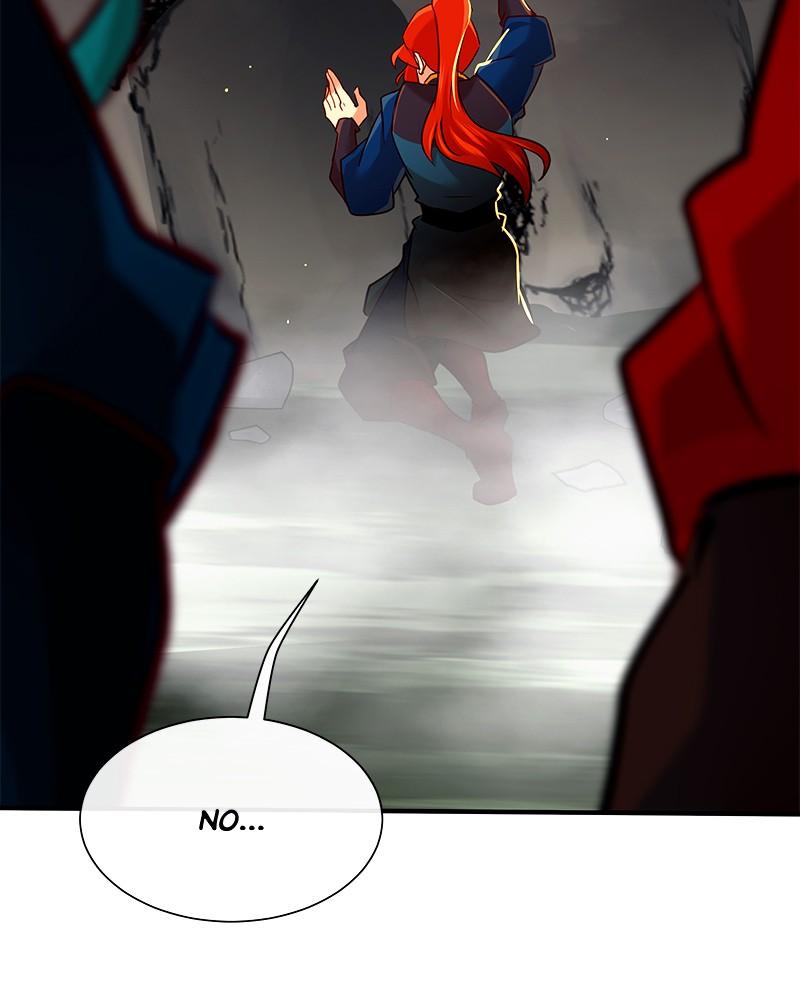 SubZero Chapter 207 6