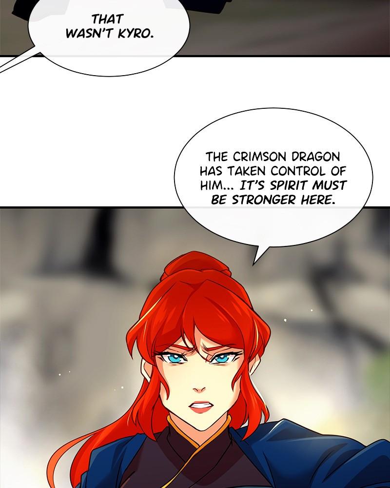 SubZero Chapter 207 9