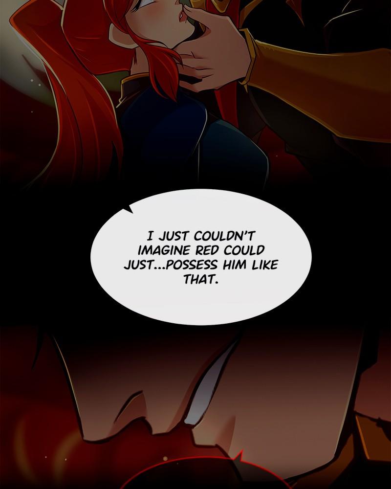 SubZero Chapter 207 11