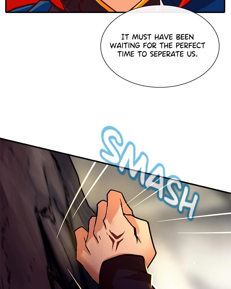 SubZero Chapter 207 13