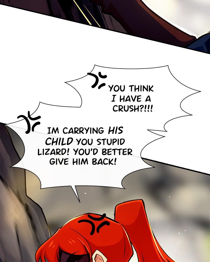 SubZero Chapter 207 14