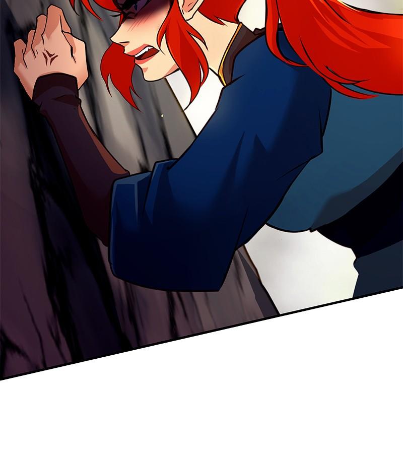 SubZero Chapter 207 15