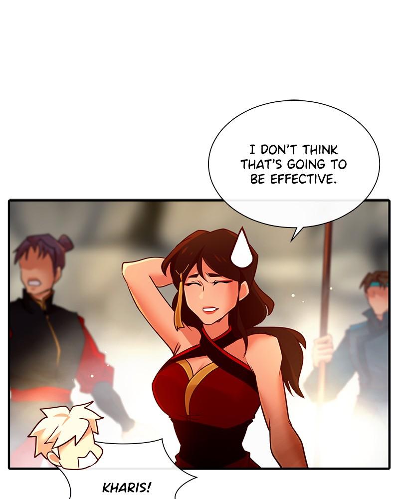 SubZero Chapter 207 16