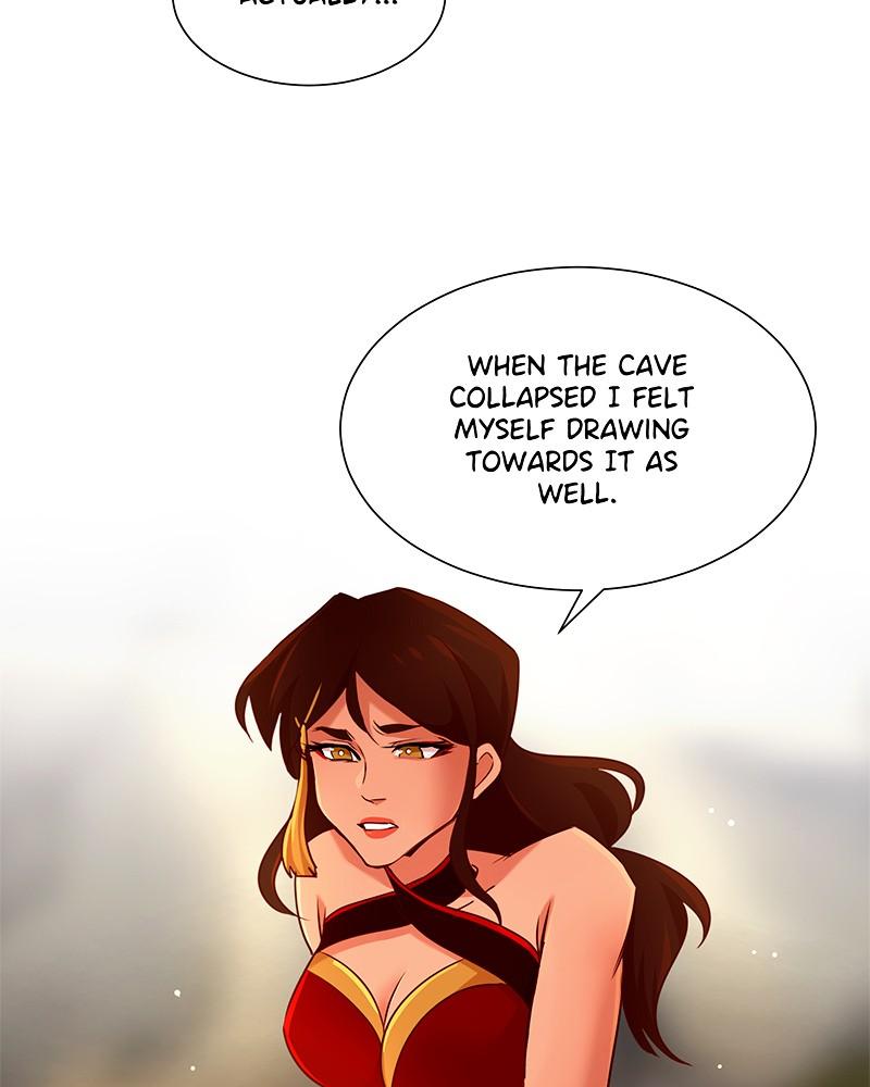 SubZero Chapter 207 18