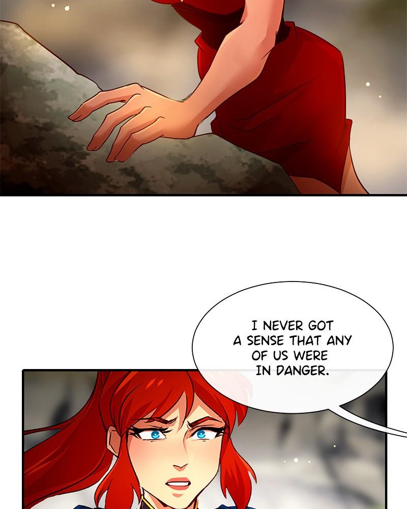 SubZero Chapter 207 19