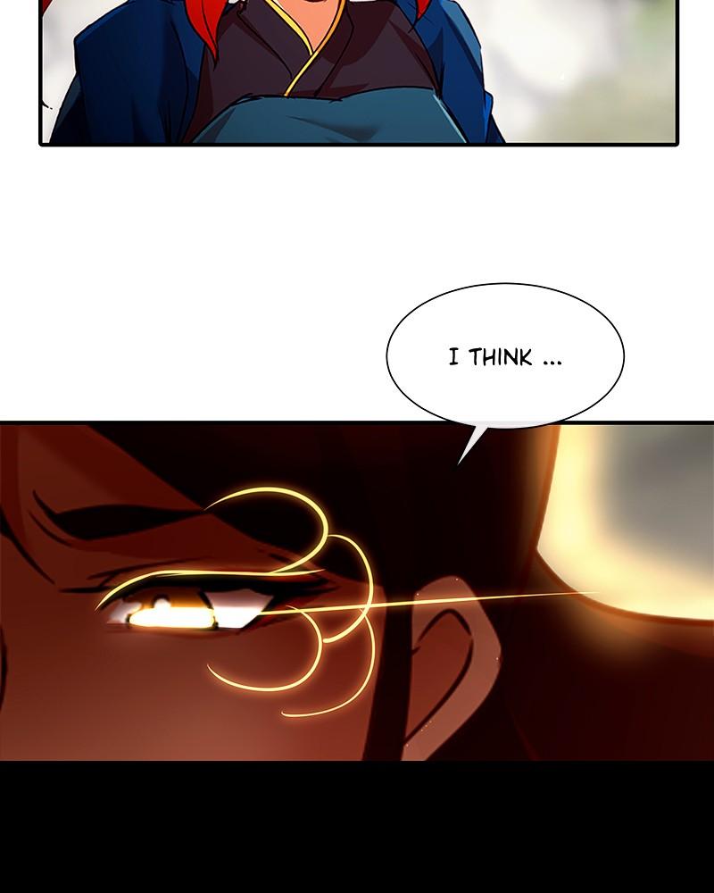 SubZero Chapter 207 20