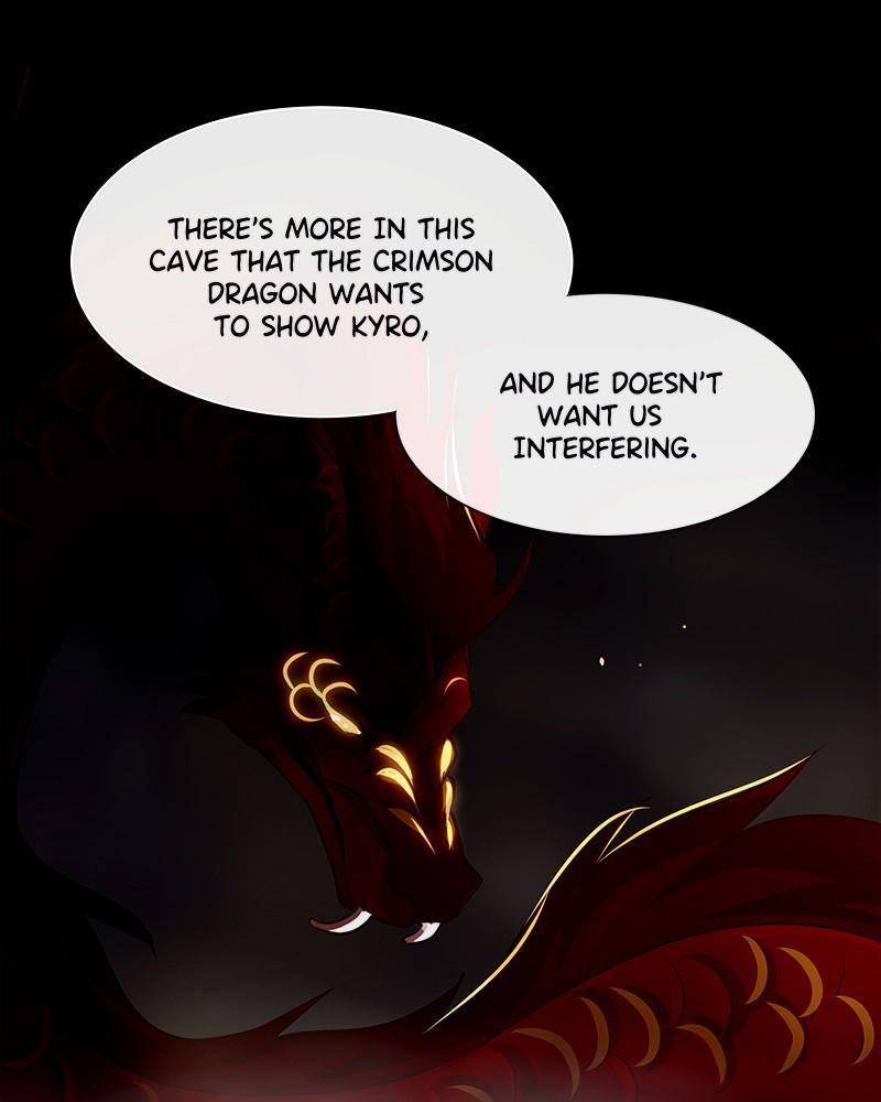 SubZero Chapter 207 21