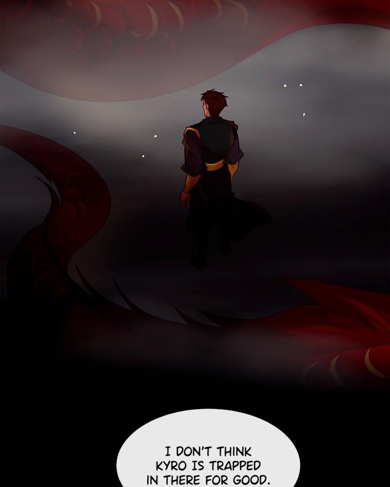 SubZero Chapter 207 22