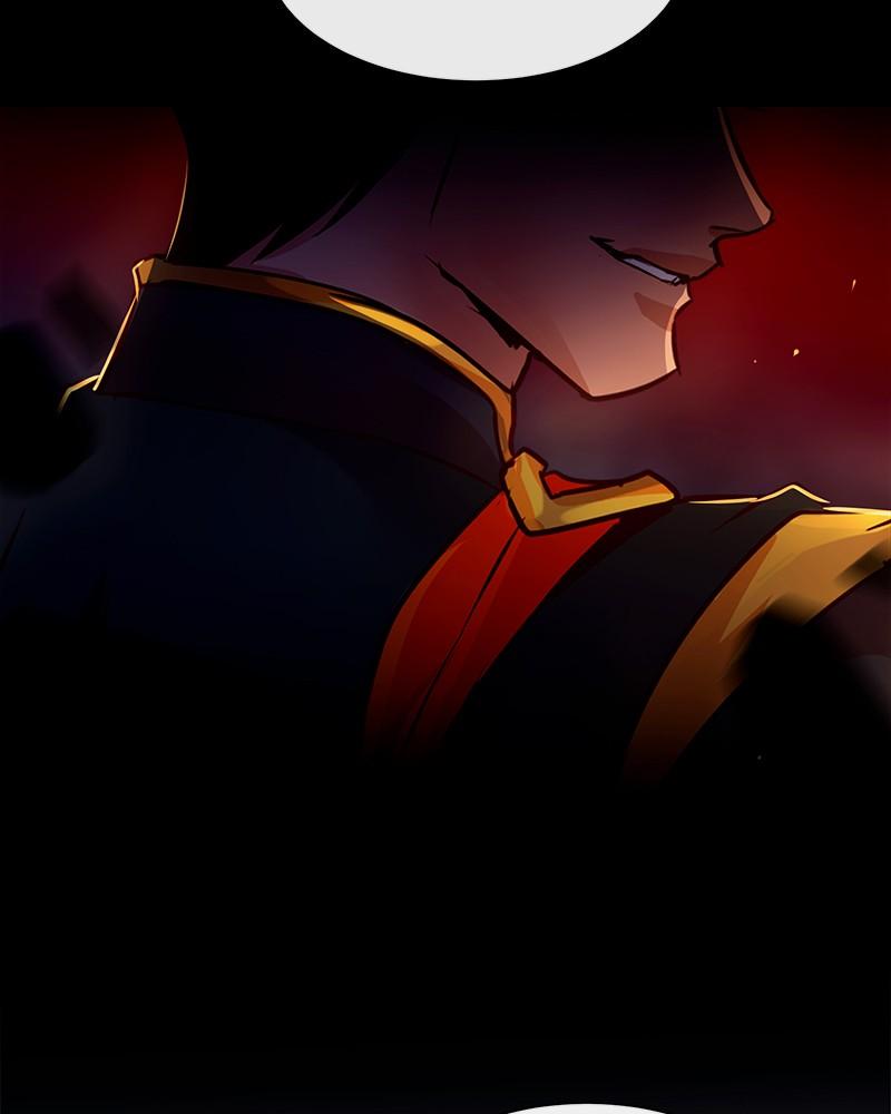 SubZero Chapter 207 23