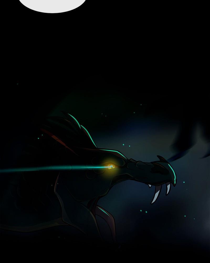 SubZero Chapter 207 26