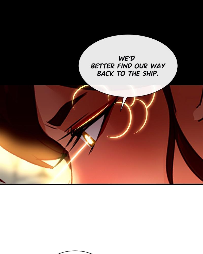 SubZero Chapter 207 27