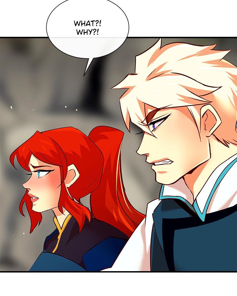 SubZero Chapter 207 28