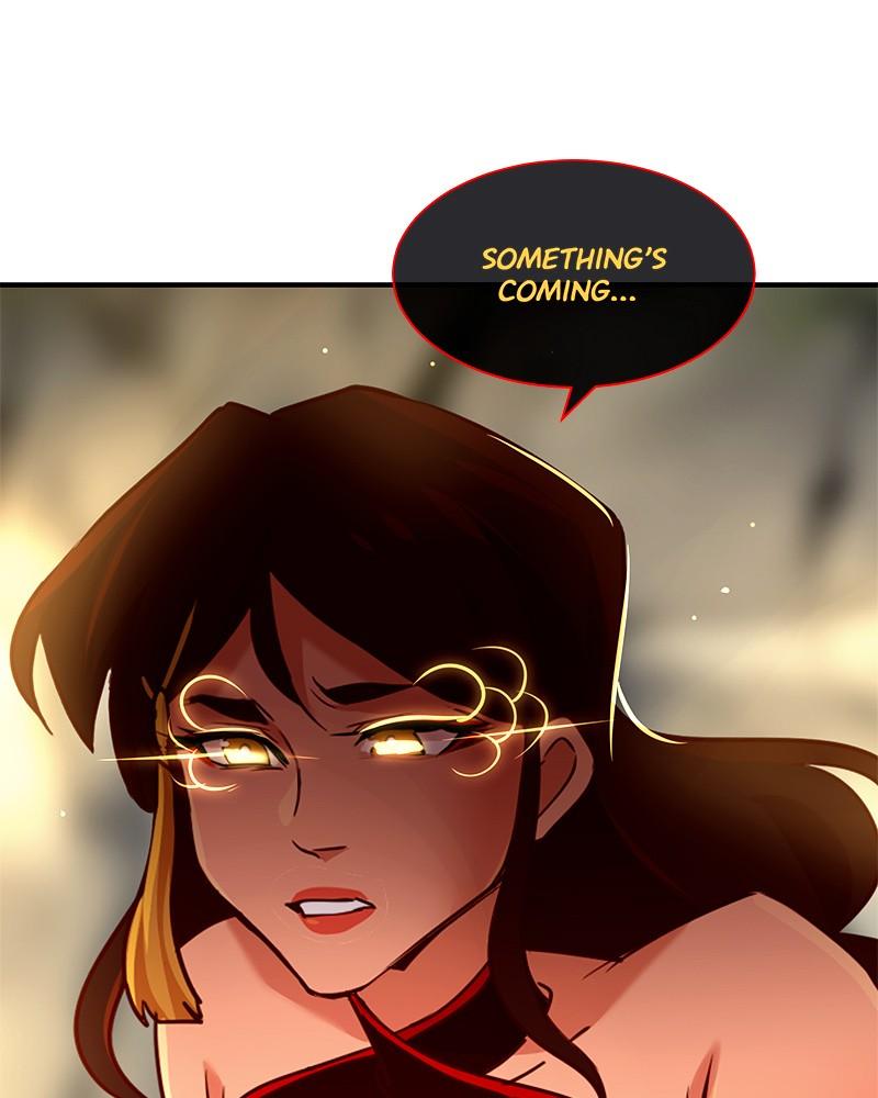 SubZero Chapter 207 29