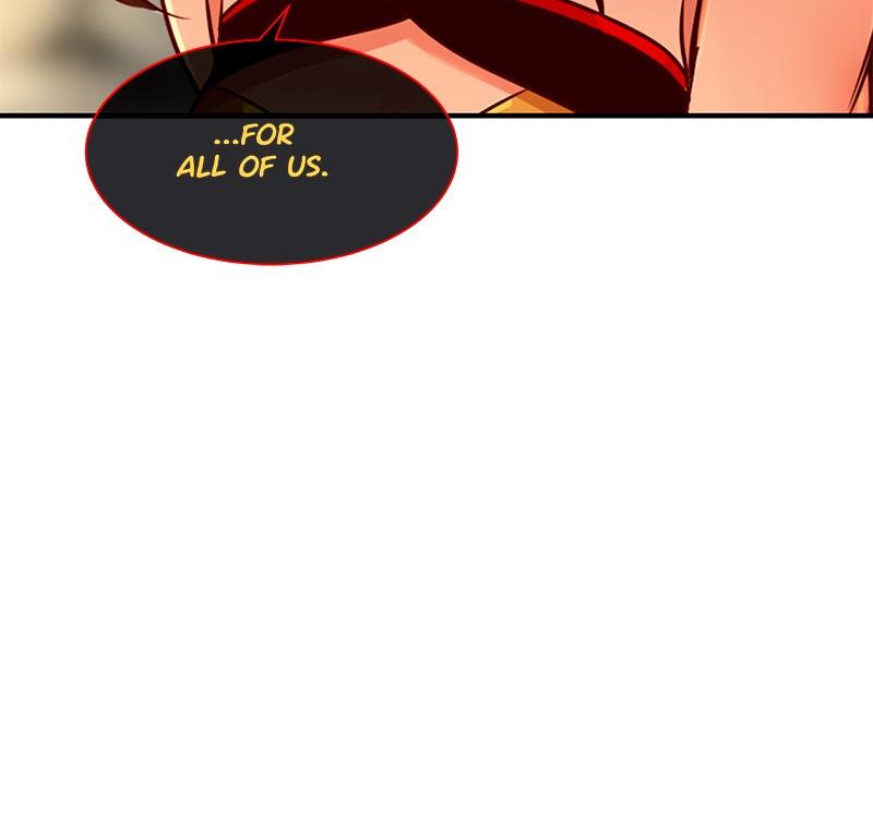 SubZero Chapter 207 30