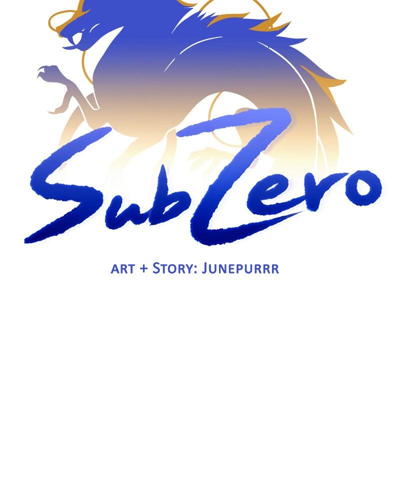 SubZero Chapter 207 32
