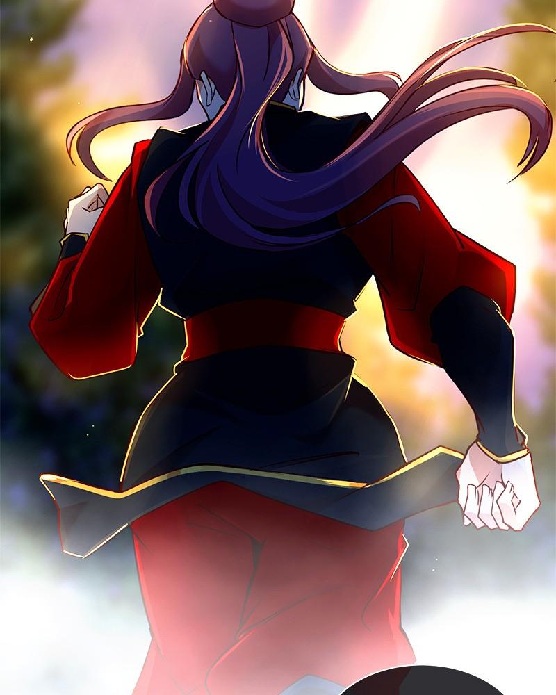 SubZero Chapter 207 34