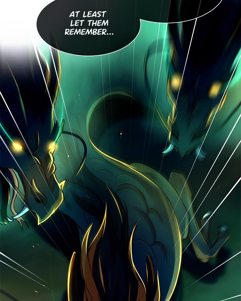 SubZero Chapter 207 38