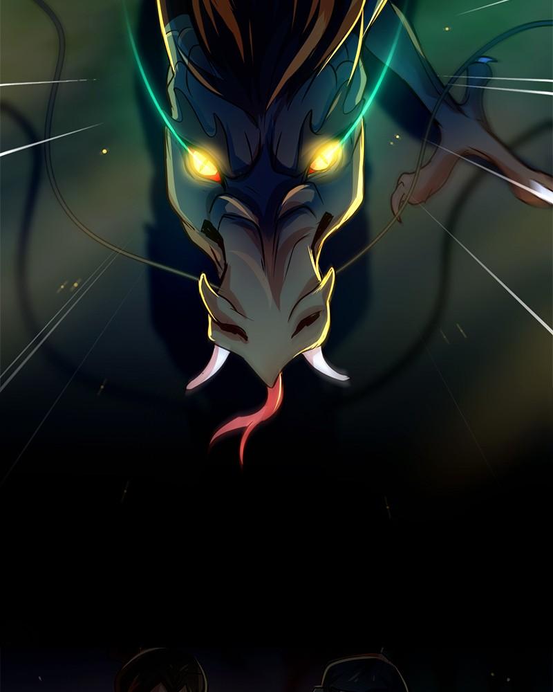 SubZero Chapter 207 39