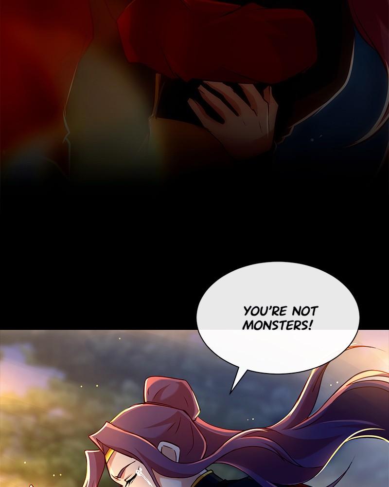 SubZero Chapter 207 41