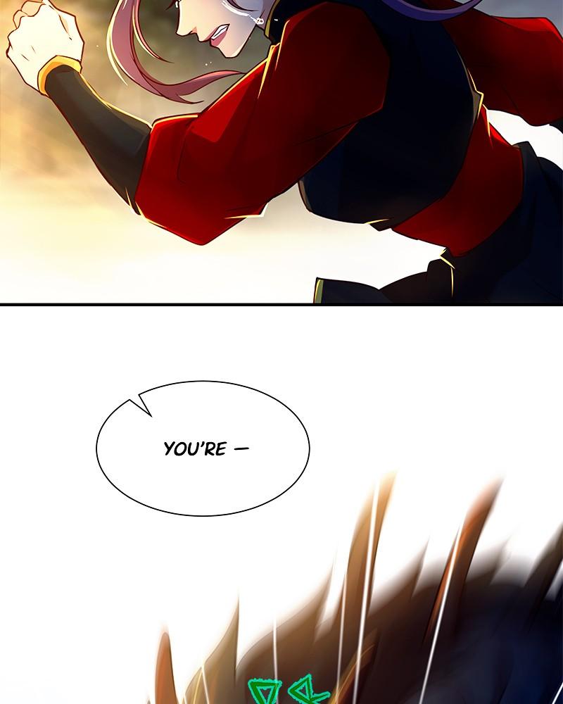 SubZero Chapter 207 42