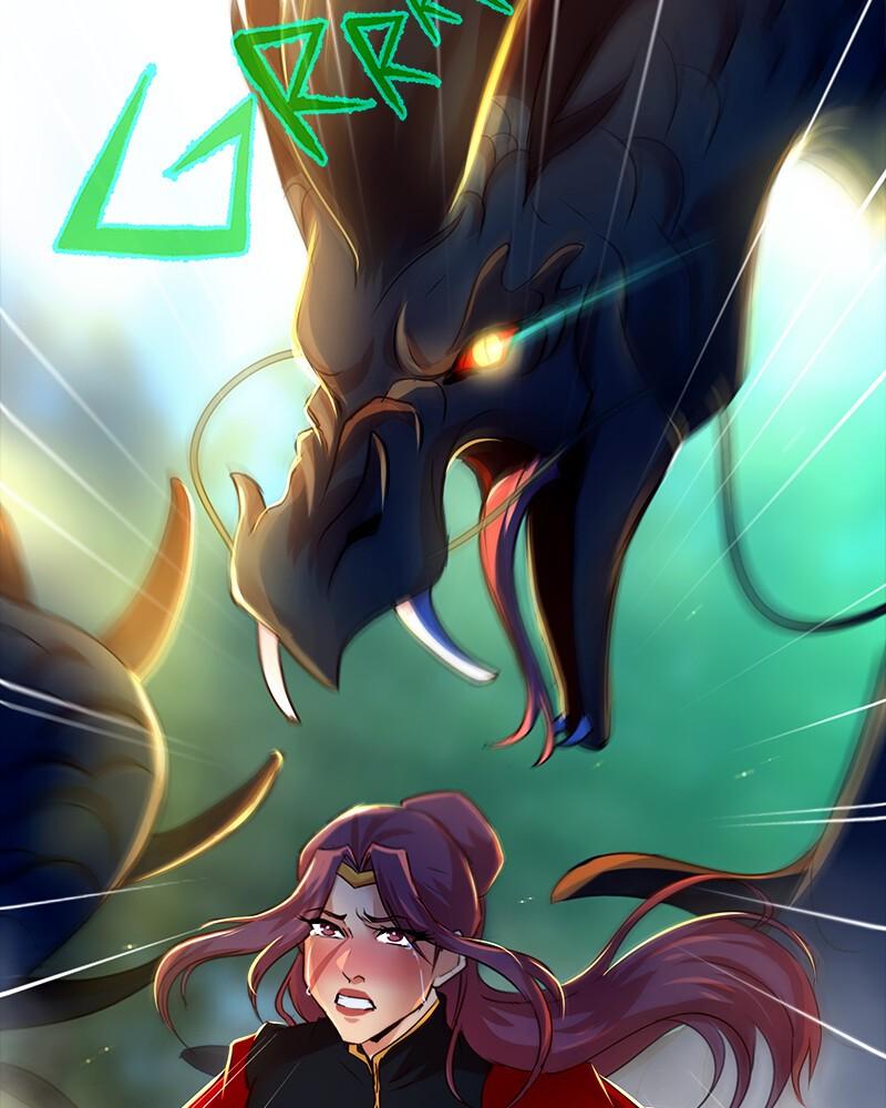 SubZero Chapter 207 43