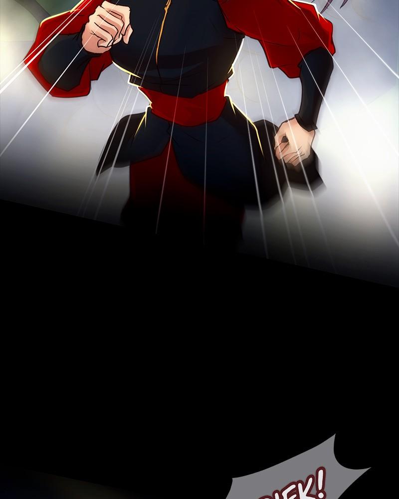 SubZero Chapter 207 44