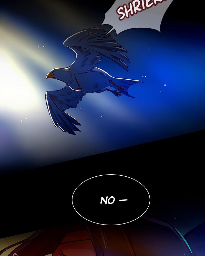 SubZero Chapter 207 45