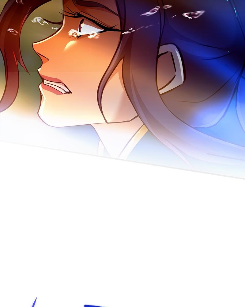 SubZero Chapter 207 46