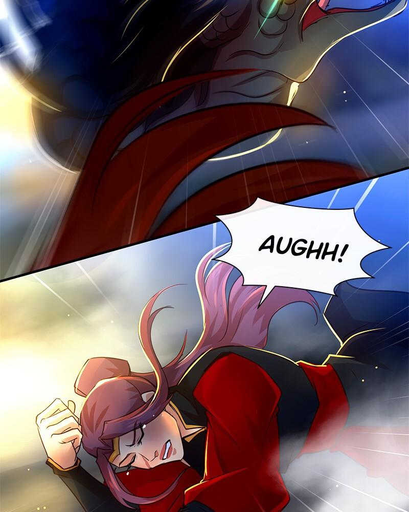 SubZero Chapter 207 48