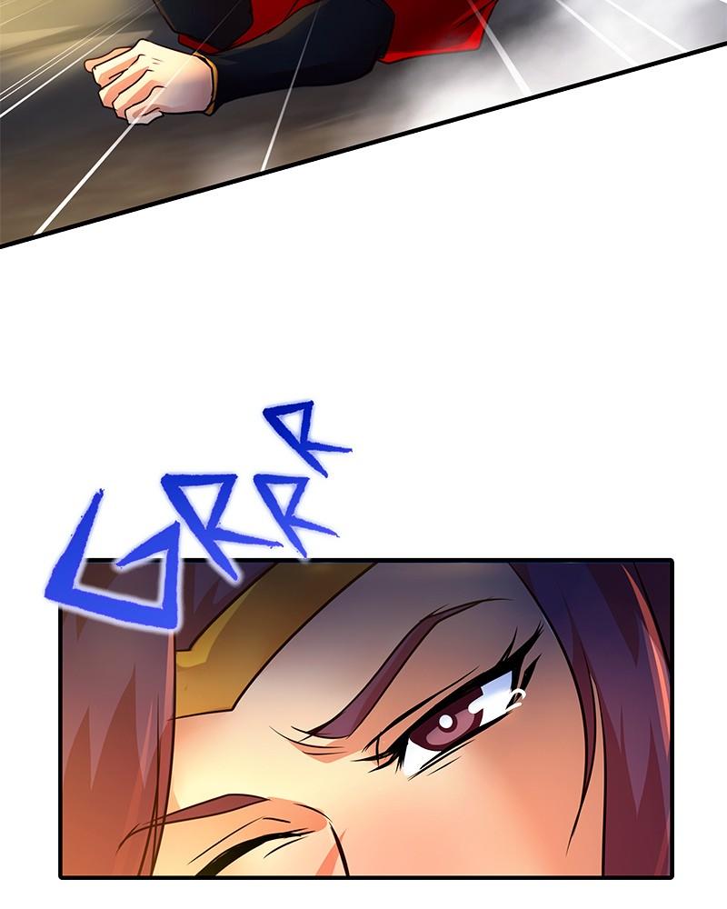 SubZero Chapter 207 49