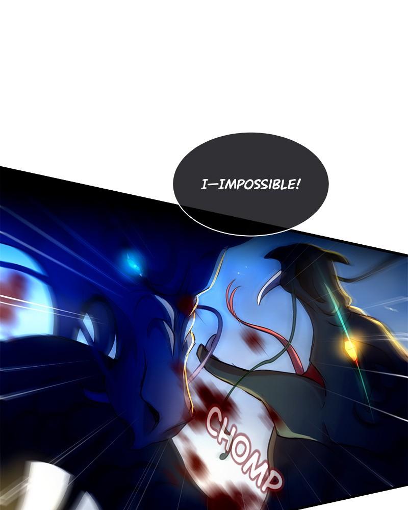 SubZero Chapter 207 50