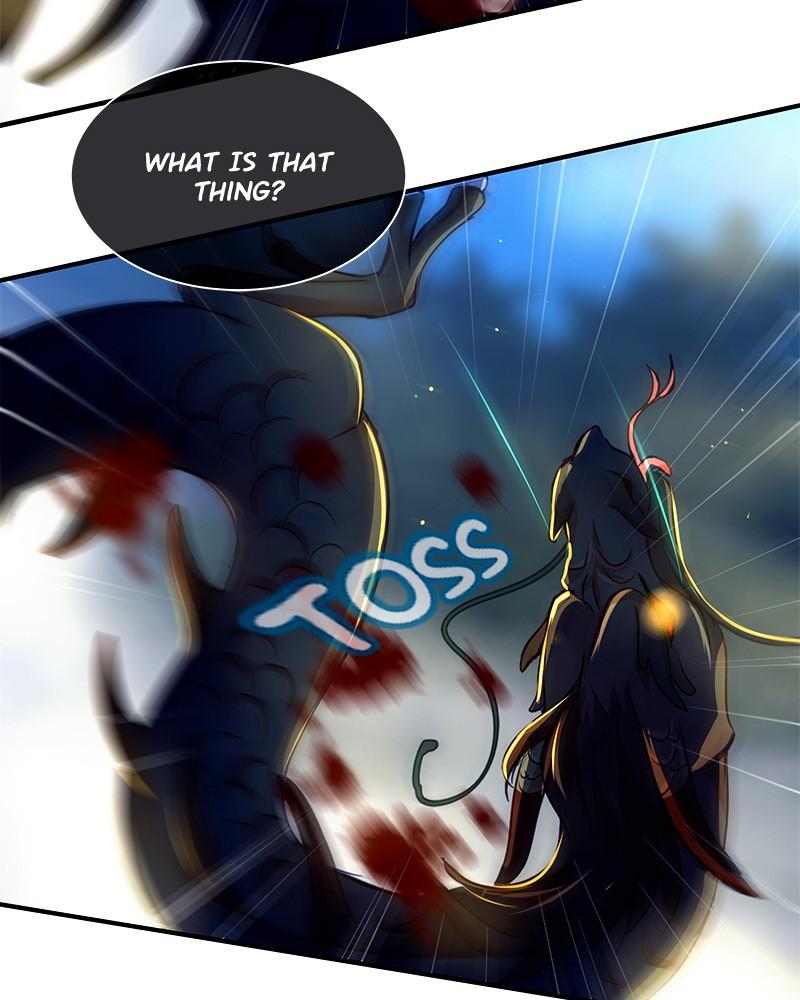 SubZero Chapter 207 51