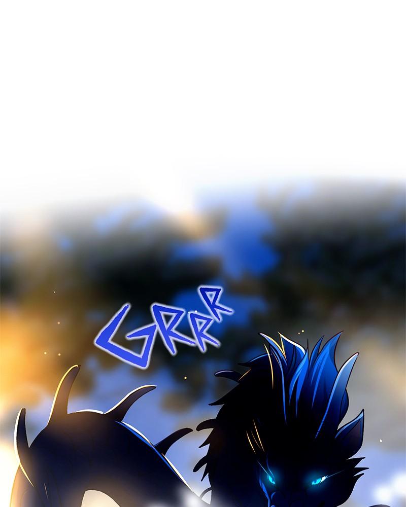 SubZero Chapter 207 53