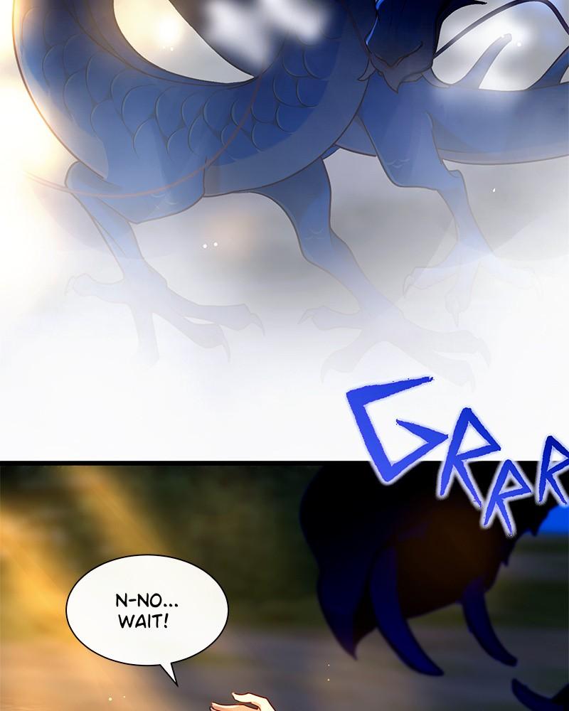 SubZero Chapter 207 54