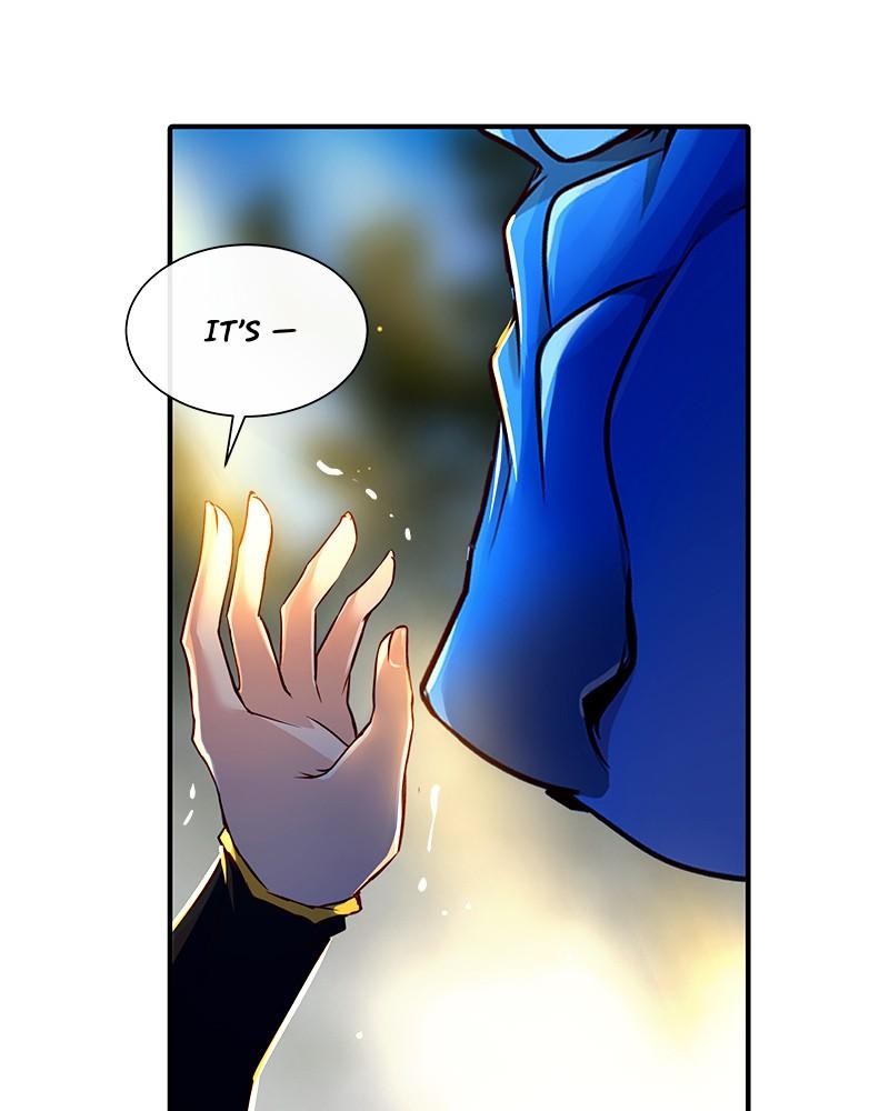 SubZero Chapter 207 56