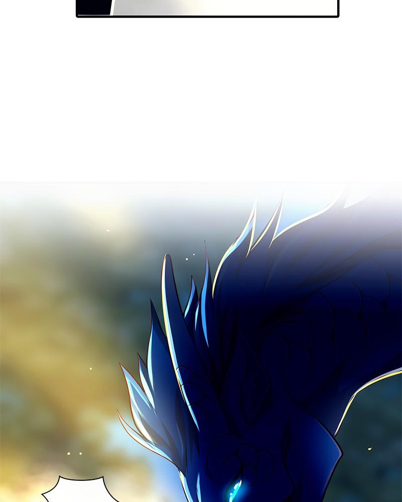 SubZero Chapter 207 57