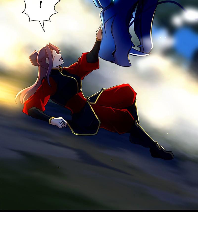 SubZero Chapter 207 58