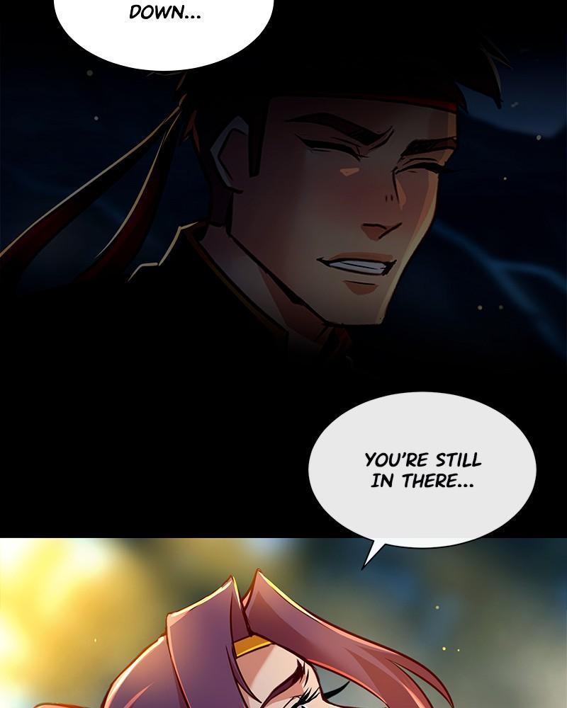 SubZero Chapter 207 60